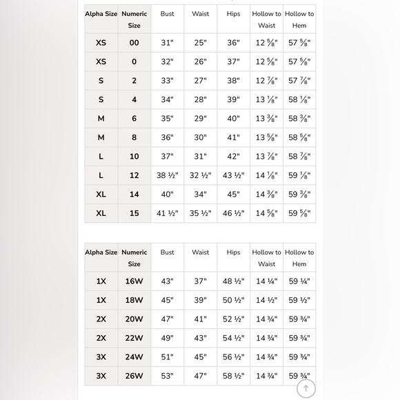 NEW WATTERS - CHEYANNE DRESS - NAVY - SIZE 16 - Picture 5 of 5